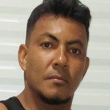 Jesusvratoso98 from Sidrolandia | Man | 33 years old | Sagittarius