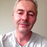 Albi from Stadt Winterthur (Kreis 1) / Neuwiesen | Man | 62 years old | Aquarius