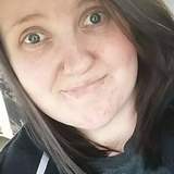 Crystal from Crawfordsville | Woman | 32 years old | Leo