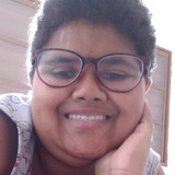 Laurinha from Uberaba | Woman | 26 years old | Capricorn