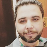 Khan from Alessandria | Man | 35 years old | Taurus