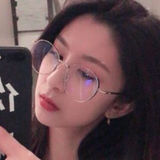 Liza from Chiba-shi | Woman | 31 years old | Capricorn