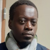 Jizzkarter from Nantes | Man | 33 years old | Scorpio
