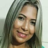 Goncalveslau8G from Campos | Woman | 26 years old | Libra