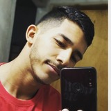 Gabriel from Candido Mota | Man | 25 years old | Libra