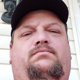 Rhlajuettcx from Philadelphia | Man | 54 years old | Leo