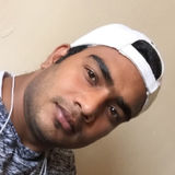 Naeem from Sauda | Man | 37 years old | Capricorn