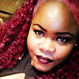 Bubblez from Nassau | Woman | 32 years old | Leo