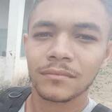 Limafreitaswaz from Pio XII | Man | 26 years old | Capricorn