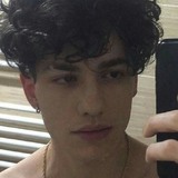 Swezy48Vd from Keçiören | Man | 26 years old | Cancer