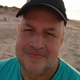 Mafalda17Co from Maldonado | Man | 59 years old | Pisces