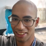 Bobms from Westmalle | Man | 28 years old | Pisces