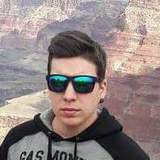 Sanyi from Budapest XVI. keruelet | Man | 29 years old | Gemini