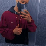 Cleberdinize9 from Cordeiro | Man | 23 years old | Scorpio