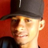 Neguinho from Arari | Man | 29 years old | Scorpio