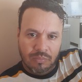 Joseosvaldosc8 from Sao Sebastiao | Man | 43 years old | Sagittarius