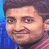 Vikramsingh3Z6 from Noida | Man | 30 years old | Scorpio