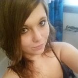 Court from Ridgeway | Woman | 30 years old | Sagittarius