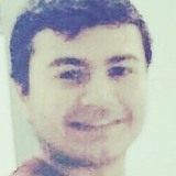 Zaurhuseyintc from Baku | Man | 25 years old | Pisces