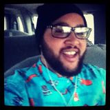 Austin from Kingston | Man | 37 years old | Leo