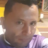 Ivanjm10Y from Yopal | Man | 30 years old | Scorpio