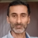 Gochagobozgn from Rustavi | Man | 57 years old | Cancer