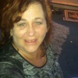 Jona from Shakopee | Woman | 41 years old | Aries