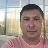 Alan from Santa Cruz de la Sierra | Man | 36 years old | Aries