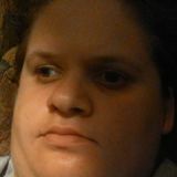 Jennifertunberg from Cullom | Woman | 39 years old | Gemini