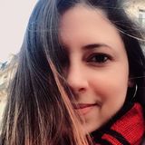 Ninna from Rio de Janeiro | Woman | 50 years old | Cancer