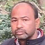Sushilshuklasj from Dhanbad | Man | 40 years old | Pisces