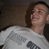 David from Szczecin | Man | 33 years old | Libra