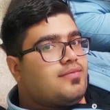 Mohammadmons4F from Phoenix | Man | 31 years old | Virgo