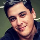 Nico20H from Esperanza | Man | 33 years old | Sagittarius