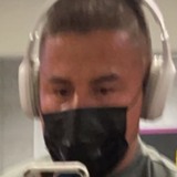 Olveradario4W from Greenfield | Man | 38 years old | Cancer