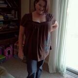 Ada from Commack | Woman | 41 years old | Scorpio