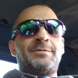 Jakobpalumn6 from Norton | Man | 51 years old | Aquarius