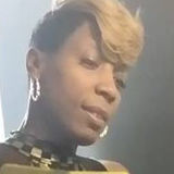 Queen from Nashville | Woman | 58 years old | Aquarius
