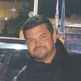Ahumadacarloiv from Lampa | Man | 49 years old | Sagittarius