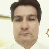 Joselo from Paraná | Man | 50 years old | Pisces