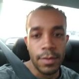 Leo from Senador Canedo | Man | 30 years old | Libra