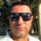 Maroccanbazzd0 from Carobbio degli Angeli | Man | 43 years old | Capricorn