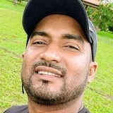 Doriedsonserm0 from Matinha | Man | 37 years old | Libra