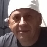 Hinchaesmeraoq from San Francisco del Rincon | Man | 55 years old | Capricorn