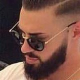 Mergimsaa7 from Zvole | Man | 34 years old | Aquarius