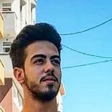Metin from Gaziantep | Man | 27 years old | Pisces