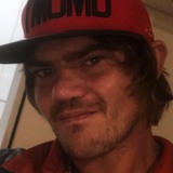 Scottp86 from Blair Athol | Man | 35 years old | Gemini