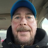 Pacmania19Ls from Le Claire | Man | 55 years old | Pisces