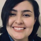 Ellen from Blumenau | Woman | 33 years old | Libra