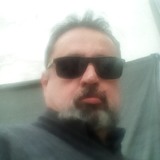 Piro from Monterrey | Man | 64 years old | Aquarius